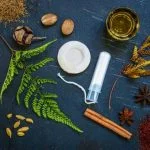Step-by-step guide on how to use Electric Aromatherapy Diffuser for a soothing home ambiance