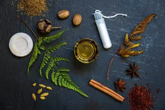 Step-by-step guide on how to make money with aromatherapy through workshops, product sales, and online consultations