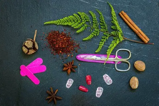 Easy DIY tutorial for soothing, scented heat therapy