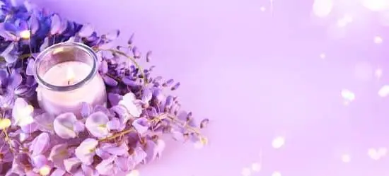 How to Use Aromatherapy Lavender Oil 1 calming massage, diffusing, and bath enhancement