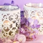 How to Use Rosemary Essential Oil for Aromatherapy Step-by-step guide on using rosemary essential oil for aromatherapy at home