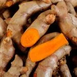 How to Clean Aromatherapy Bracelets Step-by-step guide on how to clean aromatherapy bracelets for long-lasting fragrance