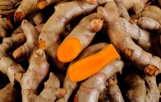 Step-by-step guide on how to clean aromatherapy bracelets for long-lasting fragrance