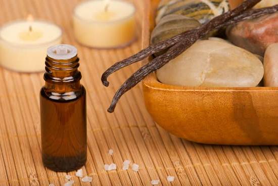 How Much Does It Cost for Aromatherapy
