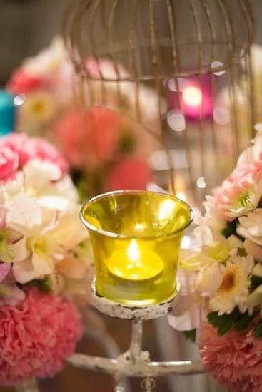 How to Make Aromatherapy Slime 1 a step-by-step guide to creating your own scented stress-relieving slime