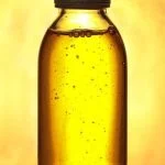 Benefits of Aromatherapy for Nervous System Health