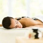 Step-by-step guide on how to make a sinus aromatherapy blend at home