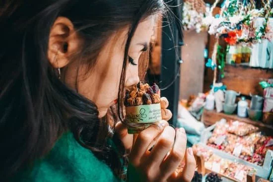 How to Make Aromatherapy Stones 1 Step-by-step guide for crafting scented relaxation stones at home