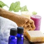 Infusing essential oils, promoting wellness, and enhancing mood