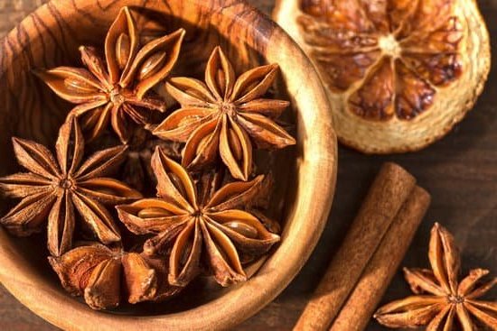 Aromatherapy for Osteoarthritis 1 Essential oils for managing joint pain naturally