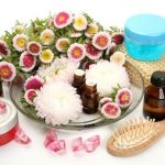 Discover calming effects of aromatherapy oils that relieve stress - perfect for relaxation and unwinding