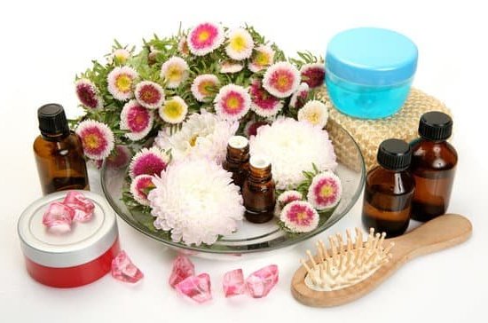 Discover calming effects of aromatherapy oils that relieve stress - perfect for relaxation and unwinding