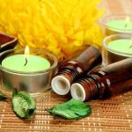 Holistic Wellness Products