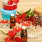 Benefits and Usage Guidelines