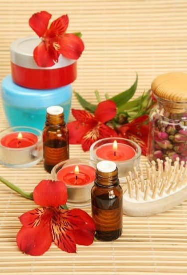 Is It Safe to Use Monq Sticks for Aromatherapy 1 Benefits and Usage Guidelines