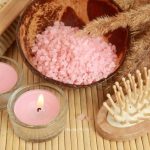 What Aromatherapy Medicine Doctor Callled Professional aromatherapy practitioner offers personalized holistic healing treatments using essential oils