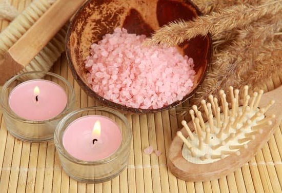 Professional aromatherapy practitioner offers personalized holistic healing treatments using essential oils
