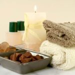 Discover the benefits of legal aromatherapy for relaxation and healing