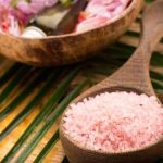Explore the health benefits of aromatherapy, including stress relief, improved sleep, and enhanced mood