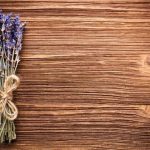 What does an aromatherapy massage involve - Experience with essential oils, relaxation, and therapeutic benefits