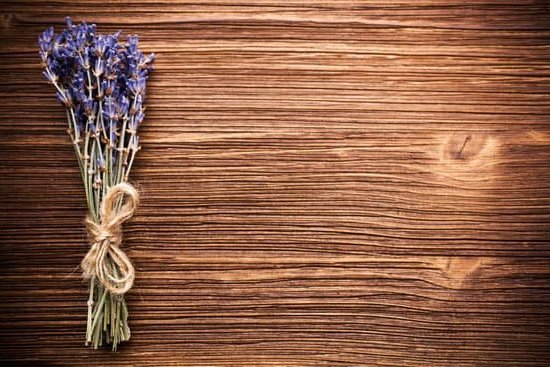 Experience relaxation with IS VAPING AROMATHERAPY blends designed to soothe the mind and body
