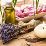 Transform your space with Healing Solutions Aromatherapy Diffuser for a calming and soothing atmosphere