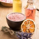 Aromatherapy Essential Oils Eucalyptus Freshen your senses with AROMATHERAPY ESSENTIAL OILS EUCALYPTUS, promoting relaxation and clear breathing