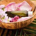 What Does Aromatherapy Service Mean Ina Business Category Explore the benefits of aromatherapy services for business enhancement and relaxation