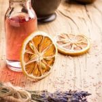 What Aromatherapy Oils Bring on Labour relaxation, pain relief, and hormonal balance