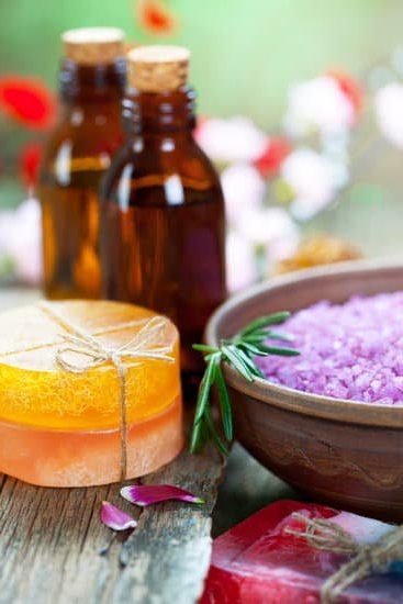 benefits, oils, and tips for managing symptoms effectively