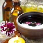 Discover top-rated candles with relaxing scents. Explore what are the best aromatherapy candles for ultimate tranquility