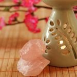 Is Aromatherapy Scientific evidence-based benefits and research findings