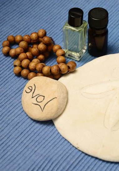 Safely utilizing essential oils, is aromatherapy occult practice offers holistic healing benefits