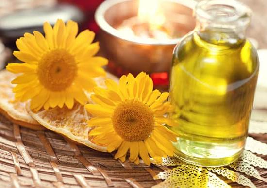 Aromatherapy and Althiemer 1 Soothing scents for memory and relaxation