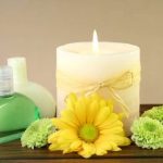 - Identifying top, middle, and base notes is essential in aromatherapy for creating balanced blends