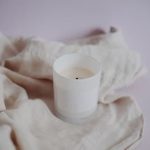 'Is aromatherapy harmful'