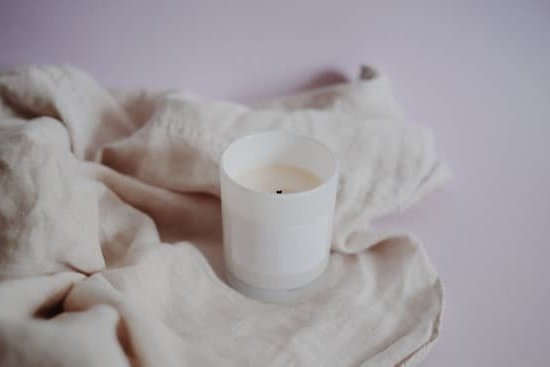 Is Aromatherapy Harmful 1 'Is aromatherapy harmful'