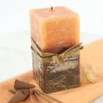 - Exploring if aromatherapy is a complementary or alternative therapy for wellness and relaxation