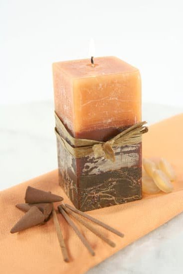- Exploring if aromatherapy is a complementary or alternative therapy for wellness and relaxation