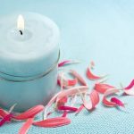 Optimizing relaxation and focus with Aromatherapy for the Nervous System