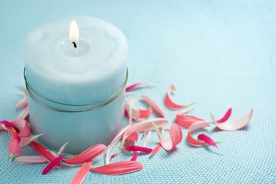 Optimizing relaxation and focus with Aromatherapy for the Nervous System