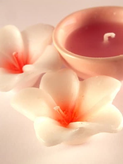 Learn benefits, uses, and how to incorporate into daily wellness routine