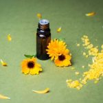 Is National Association of Holistic Aromatherapy Nonprofit NAHA non-profit supporting holistic aromatherapy practices