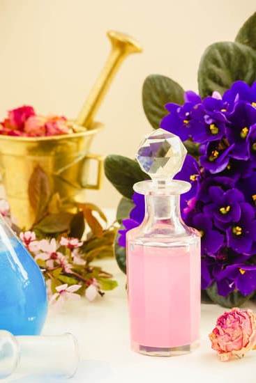 Adorable Aromatherapy Spring Air 7 Enjoy the calming scent of ADORABLE AROMATHERAPY SPRING AIR for a refreshing spa-like experience