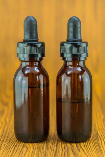Is Aromatherapy Associates Sold in China 5 Aromatherapy Associates products are available in China, satisfying your aromatherapy needs