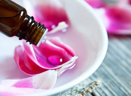 Is Aromatherapy Peppermint Oil Edible 9 Peppermint oil for aromatherapy use only. Not edible
