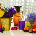 Aromatherapy During Pregnancy