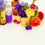 Is Aromatherapy a Good Move Enhance wellness with aromatherapy - IS AROMATHERAPY A GOOD MOVE for your health and well-being
