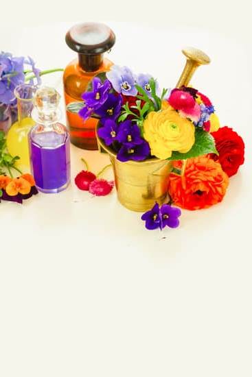 Enhance wellness with aromatherapy - IS AROMATHERAPY A GOOD MOVE for your health and well-being