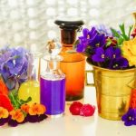 Discover the benefits of What Are Aromatherapy Products for holistic wellness and relaxation